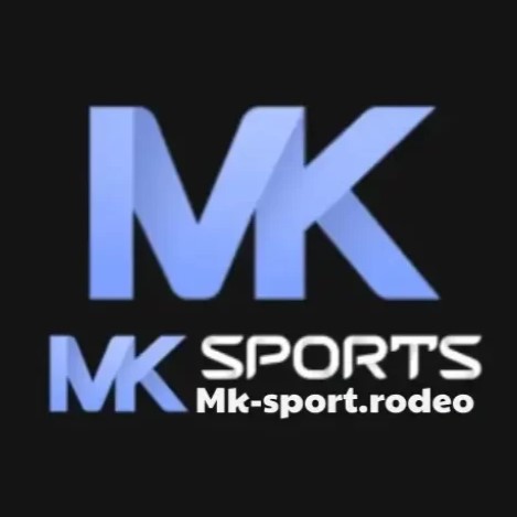 sport mk